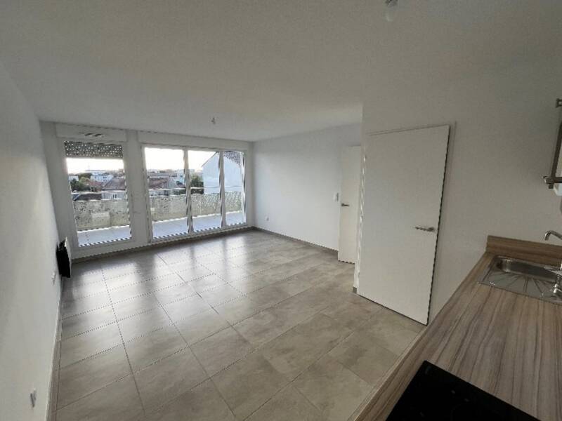 Maison à vendre, 74m², NIMES