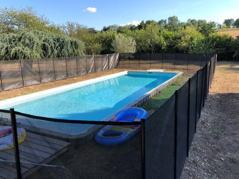 Maison à louer, 230m², SAINTE FOY LES LYON