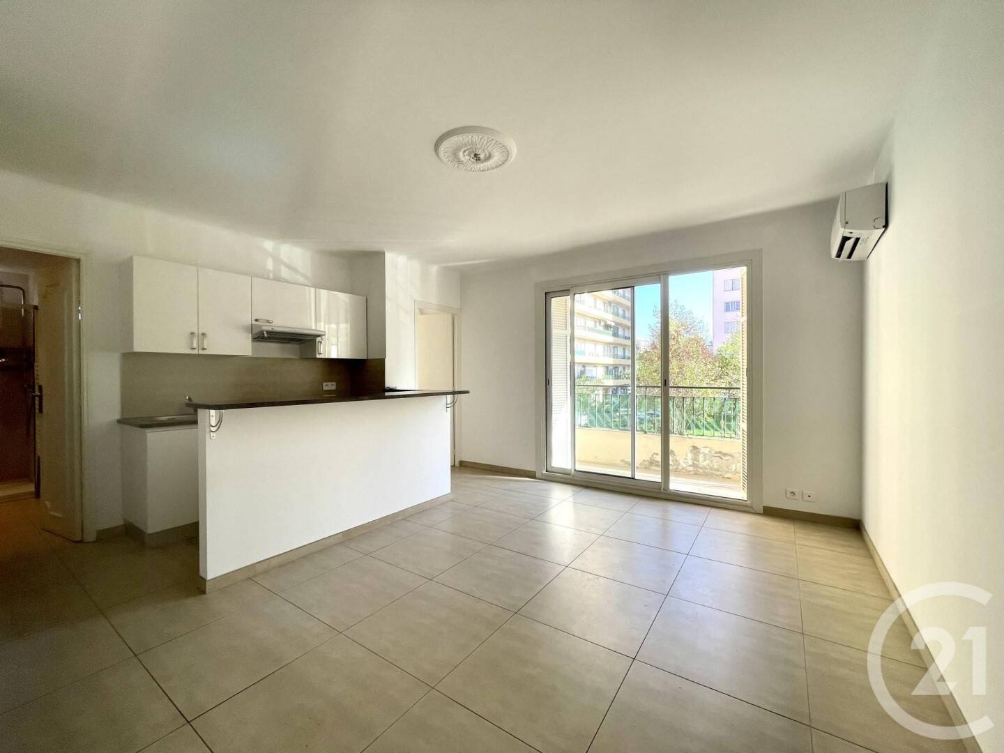 Maison à louer, 42m², AJACCIO