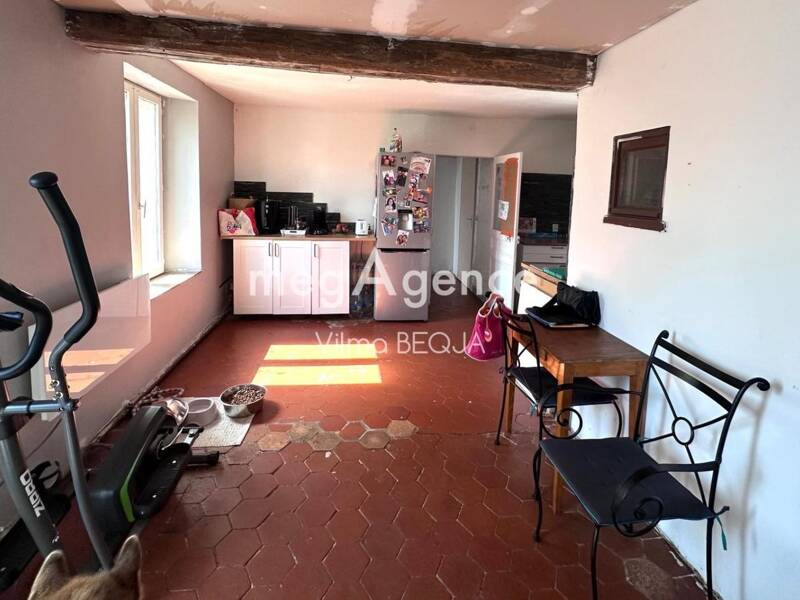 Maison à vendre, 135m², CORNANT