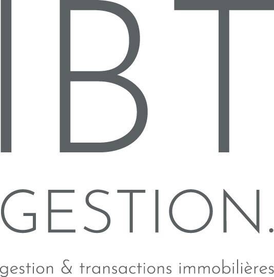 IBT ASSOCIES