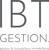 IBT ASSOCIES