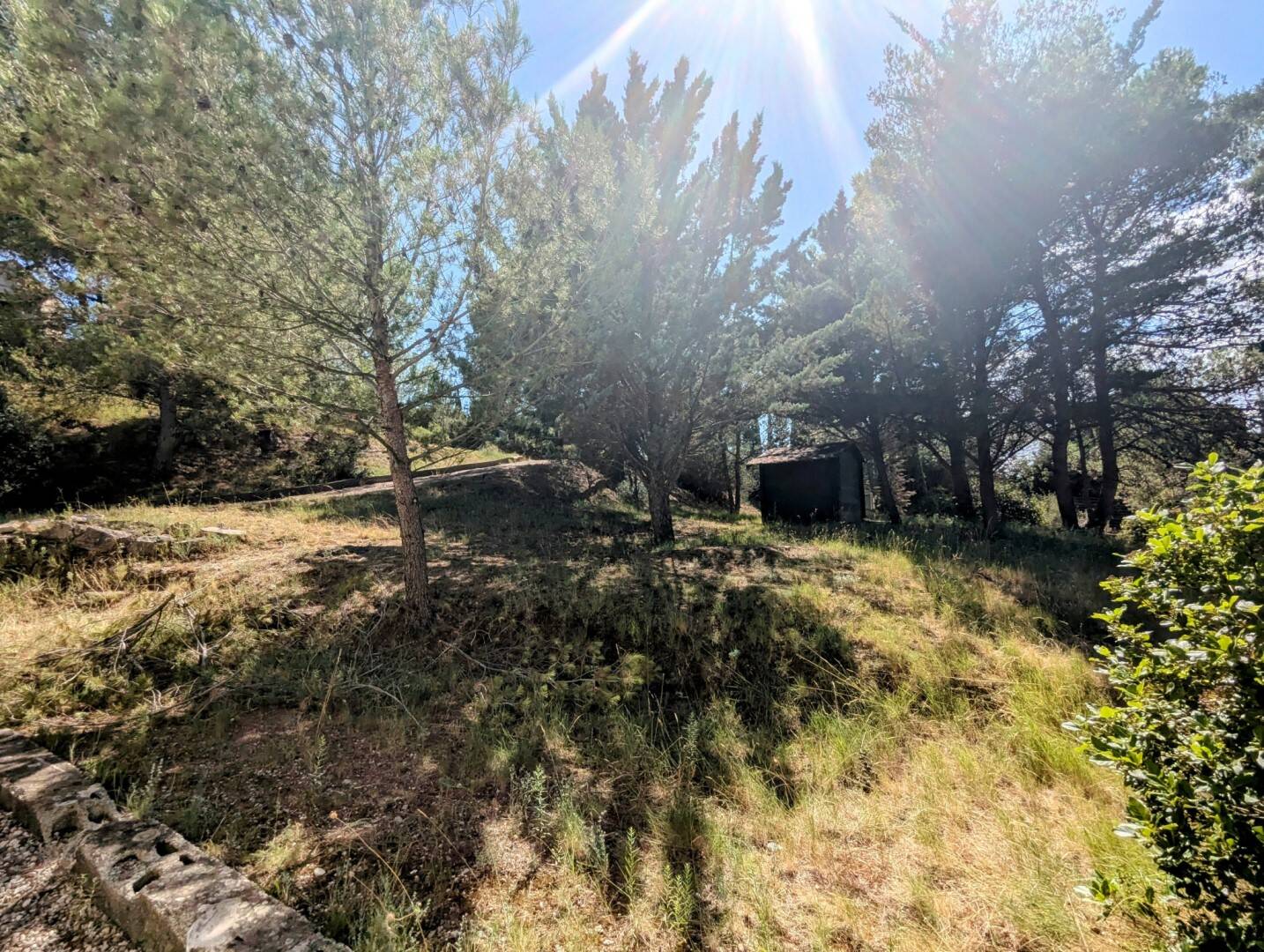 Maison à vendre, 70m², POUZOLS MINERVOIS