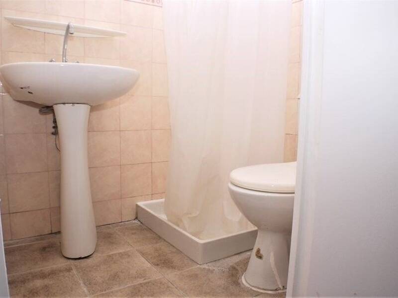 Maison à louer, 10m², MARSEILLE 10E