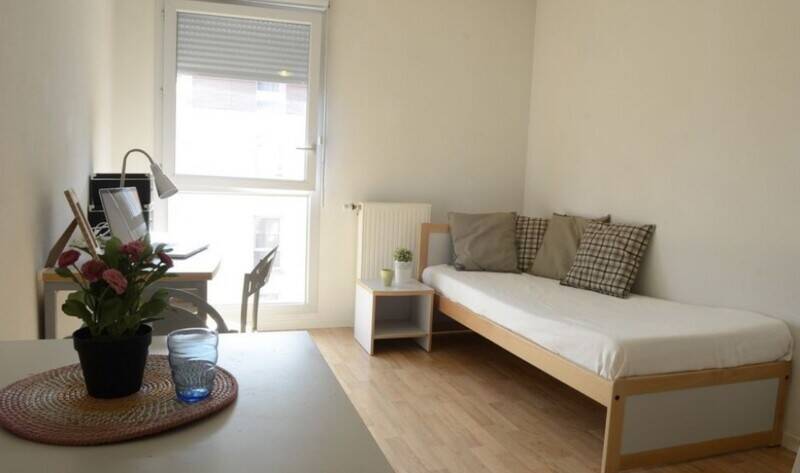 Maison à vendre, 20m², QUINCY SOUS SENART