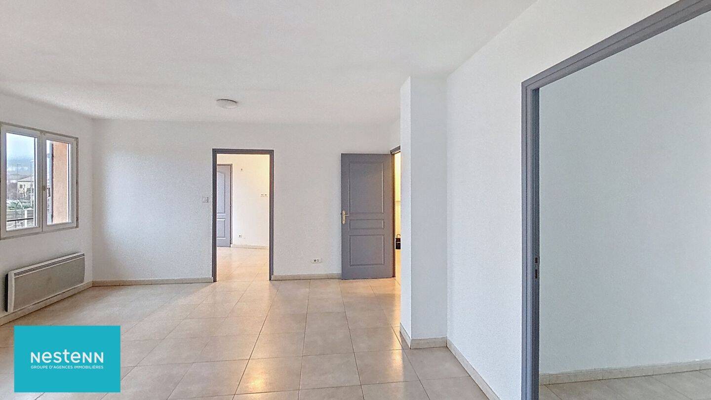 Maison à vendre, 68m², SAINT MAXIMIN LA SAINTE BAUME