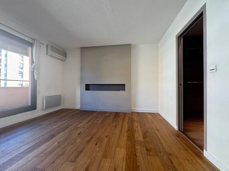 Maison à louer, 98m², TOULOUSE