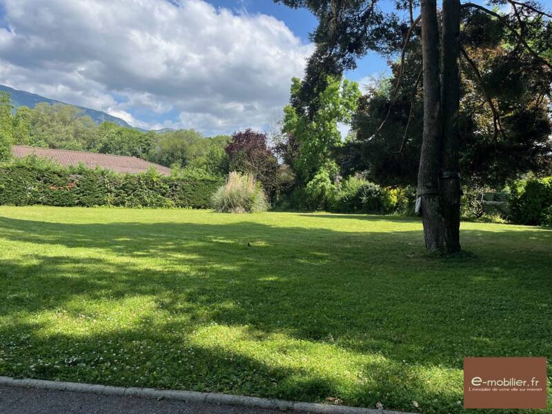 Maison à vendre, 195m², SAINT BALDOPH