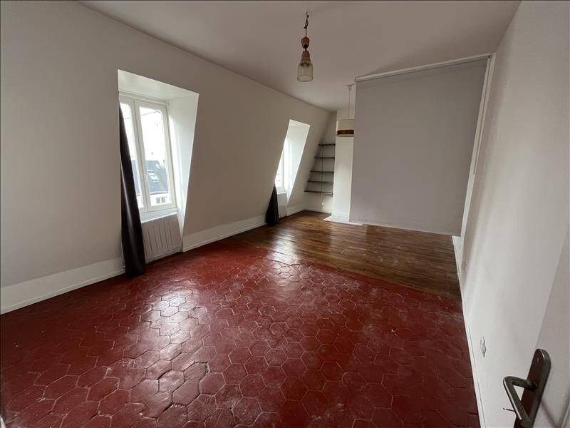 Maison à louer, 31m², PARIS 11E