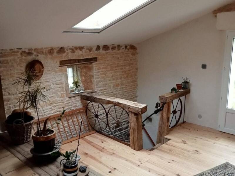 Maison à vendre, 120m², ROM