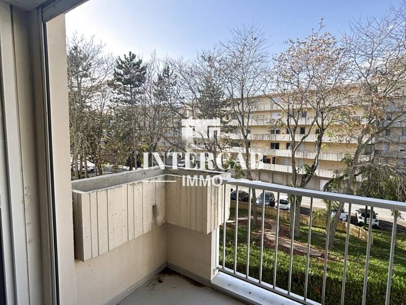 Maison à louer, 33m², REIMS