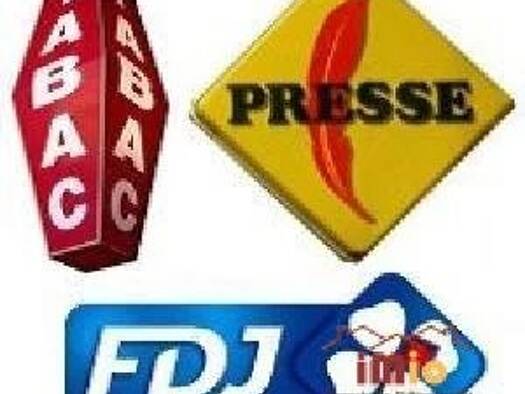 Boutique à vendre Fonds de commerce 126 000 € 74 m² de surface de vente Centre Social Laon 02000