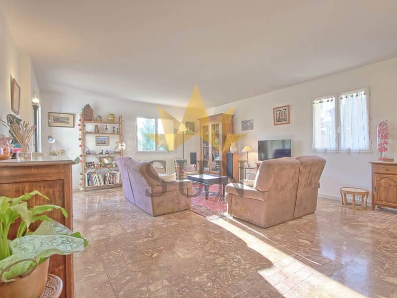Maison à vendre, 206m², TOULON