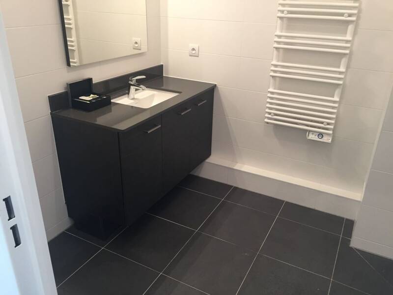 Maison à louer, 27m², BOULOGNE BILLANCOURT