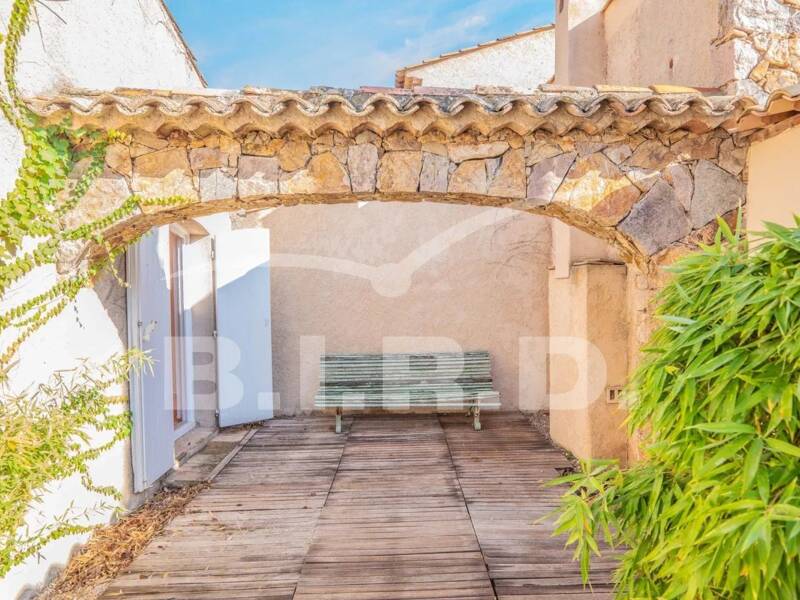 Maison à vendre, 73m², VAR