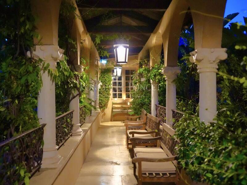 Maison à vendre, 1850m², NIMES