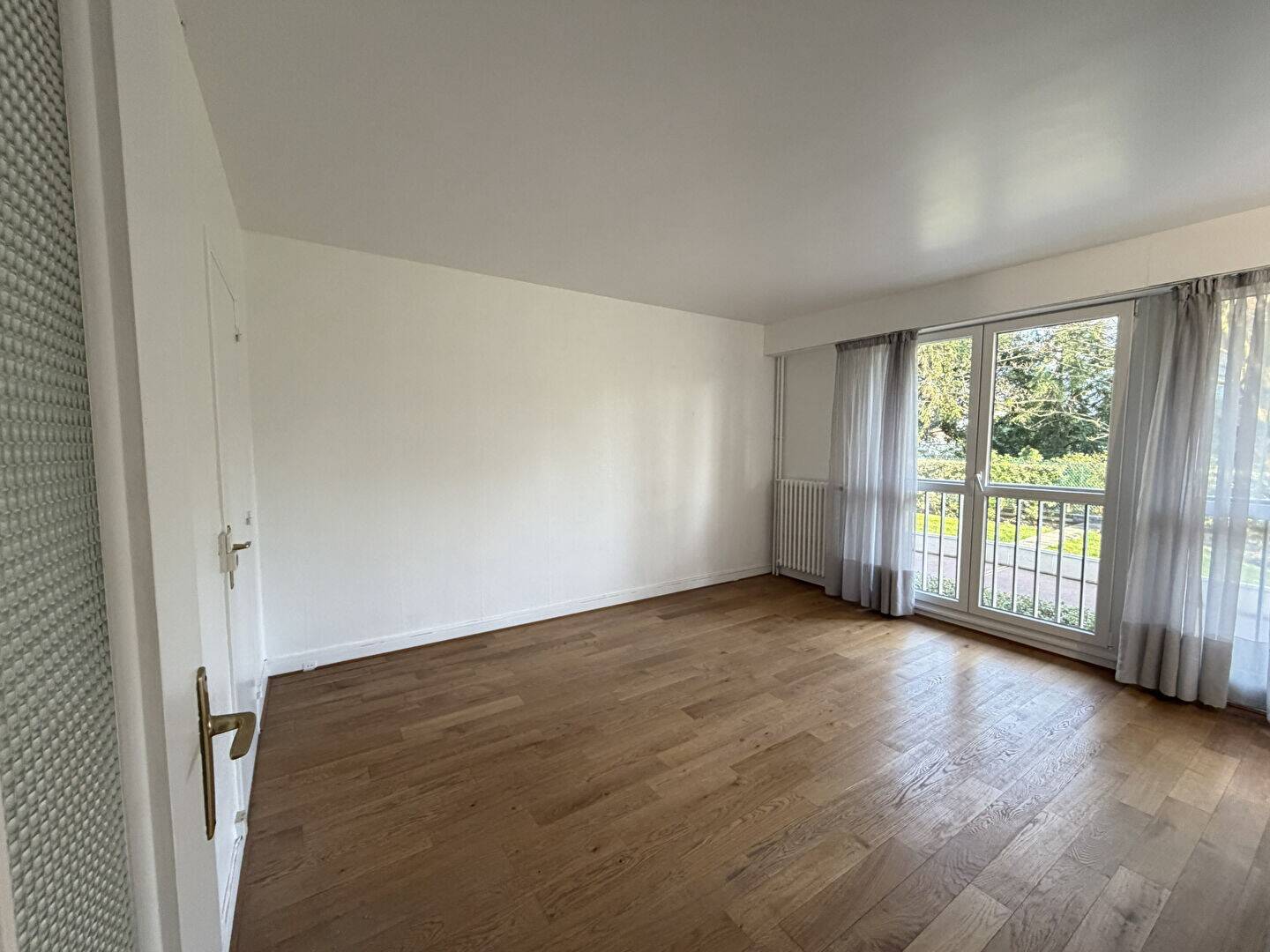Maison à louer, 24m², RUEIL MALMAISON