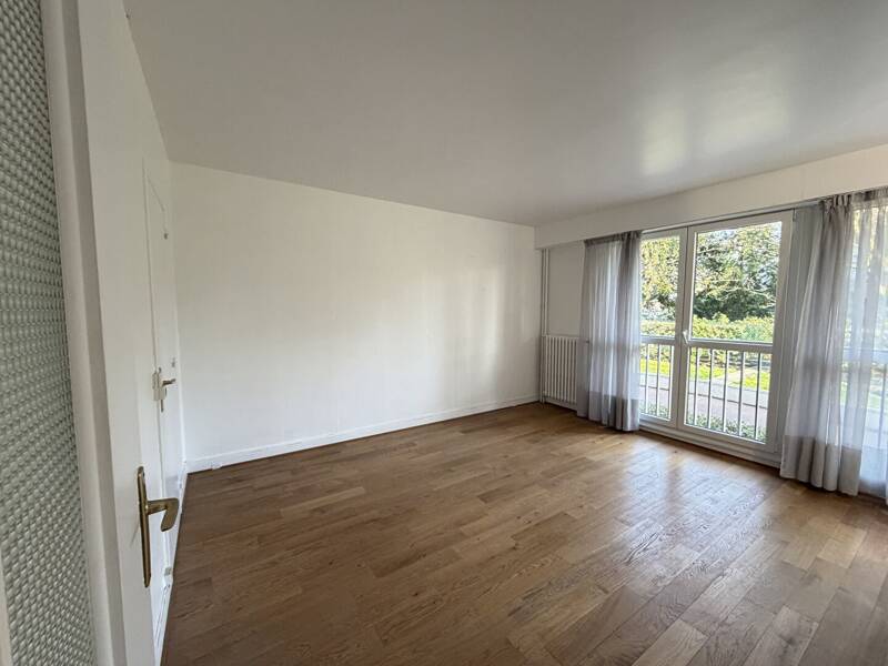 Maison à louer, 24m², RUEIL MALMAISON