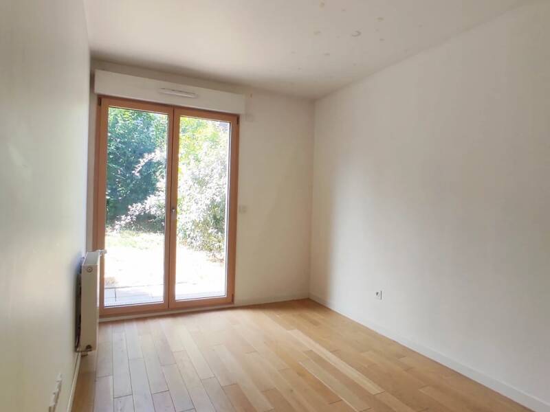 Maison à louer, 65m², LE RAINCY