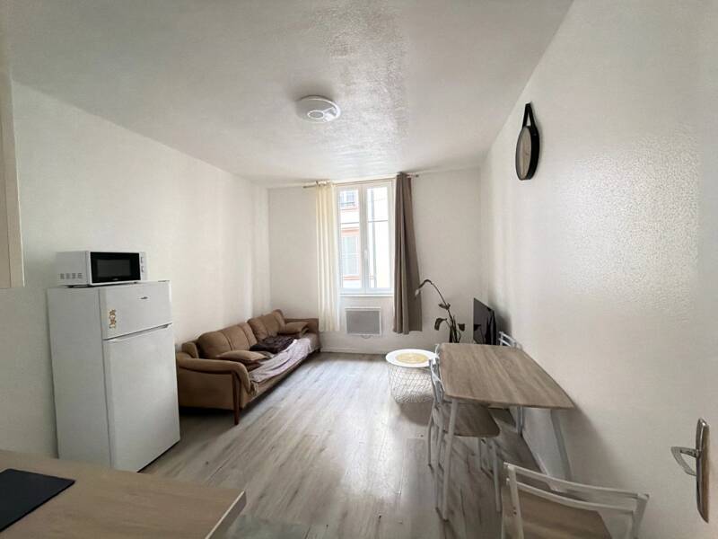 Maison à vendre, 41m², STRASBOURG