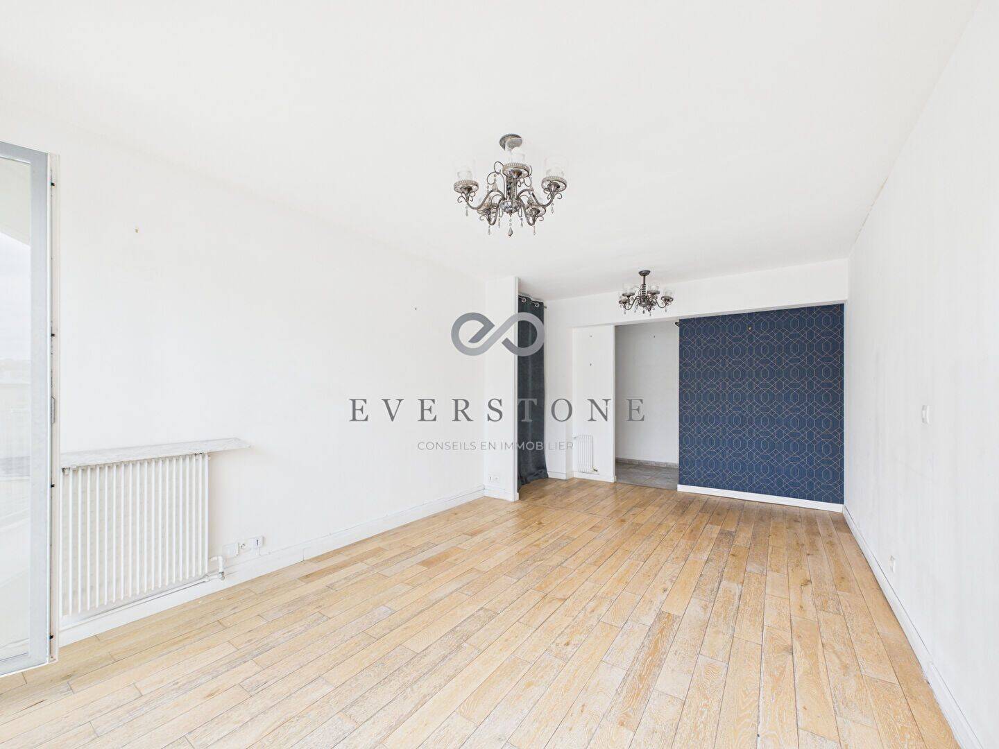 Maison à vendre, 72m², COURBEVOIE