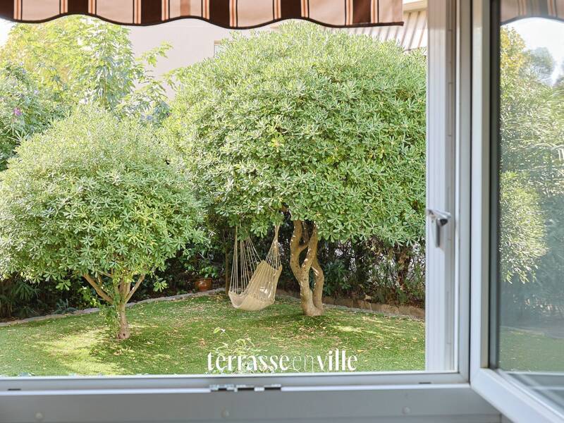 Maison à vendre, 95m², TOULON