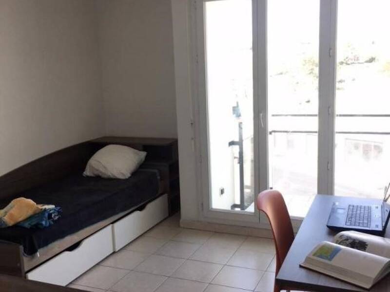 Maison à louer, 18m², BIOT