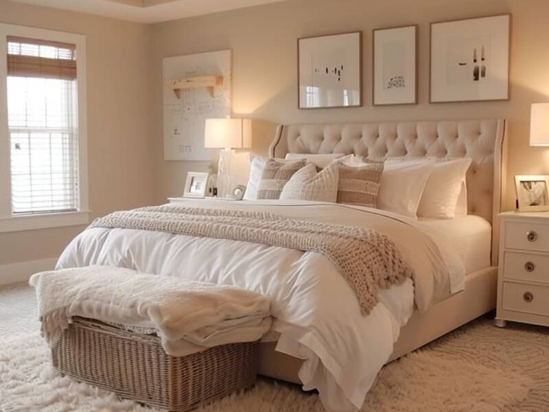 Maison à louer, 125m², PARIS 16E