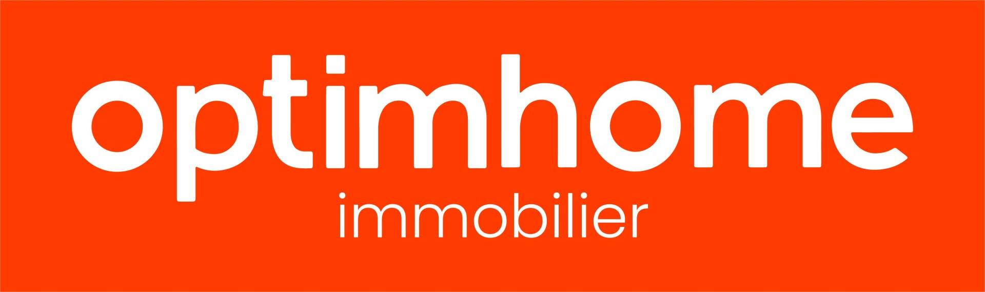 Damien BOURGEOIS - Optimhome immobilier