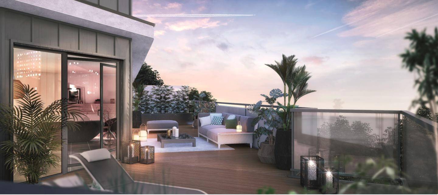 Maison à vendre, 164m², SAINT DIDIER AU MONT D'OR