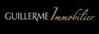 GUILLERME IMMOBILIER