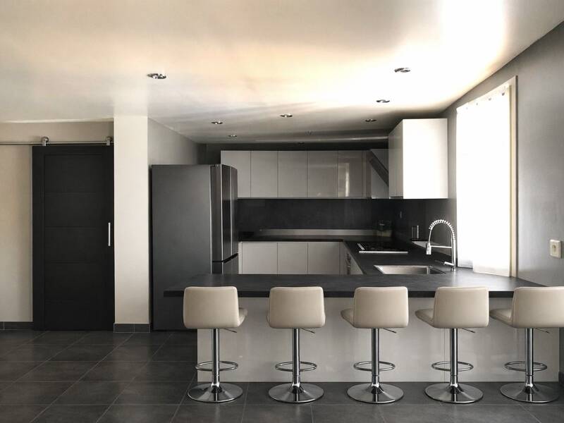 Maison à louer, 65m², STRASBOURG