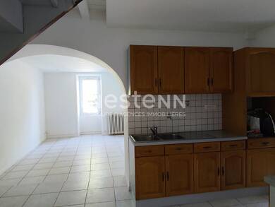 Maison à vendre 328 000 € 6 pièces 4 chambres 148 m² 204 m² de terrain Chatelaillon Plage 17340
