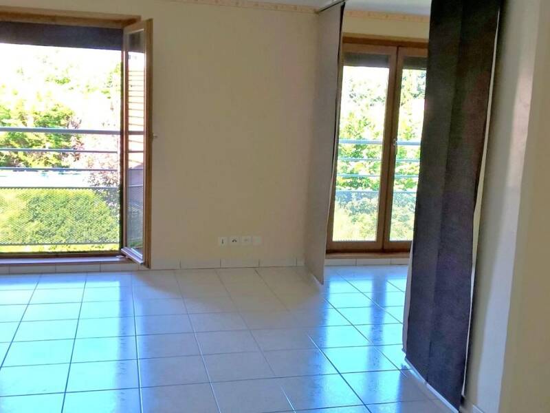 Maison à louer, 28m², GRENOBLE