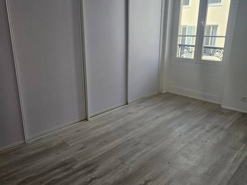 Maison à louer, 0m², NICE