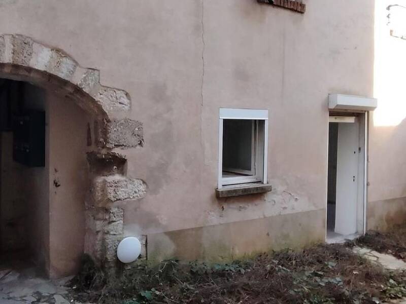 Maison à vendre, 15m², PITHIVIERS