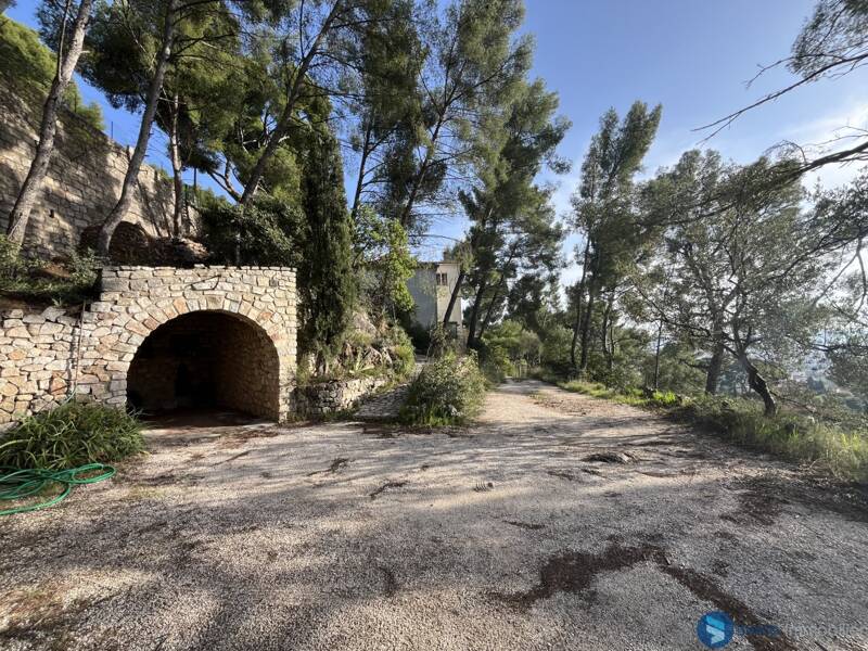 Maison à vendre, 152m², TOULON