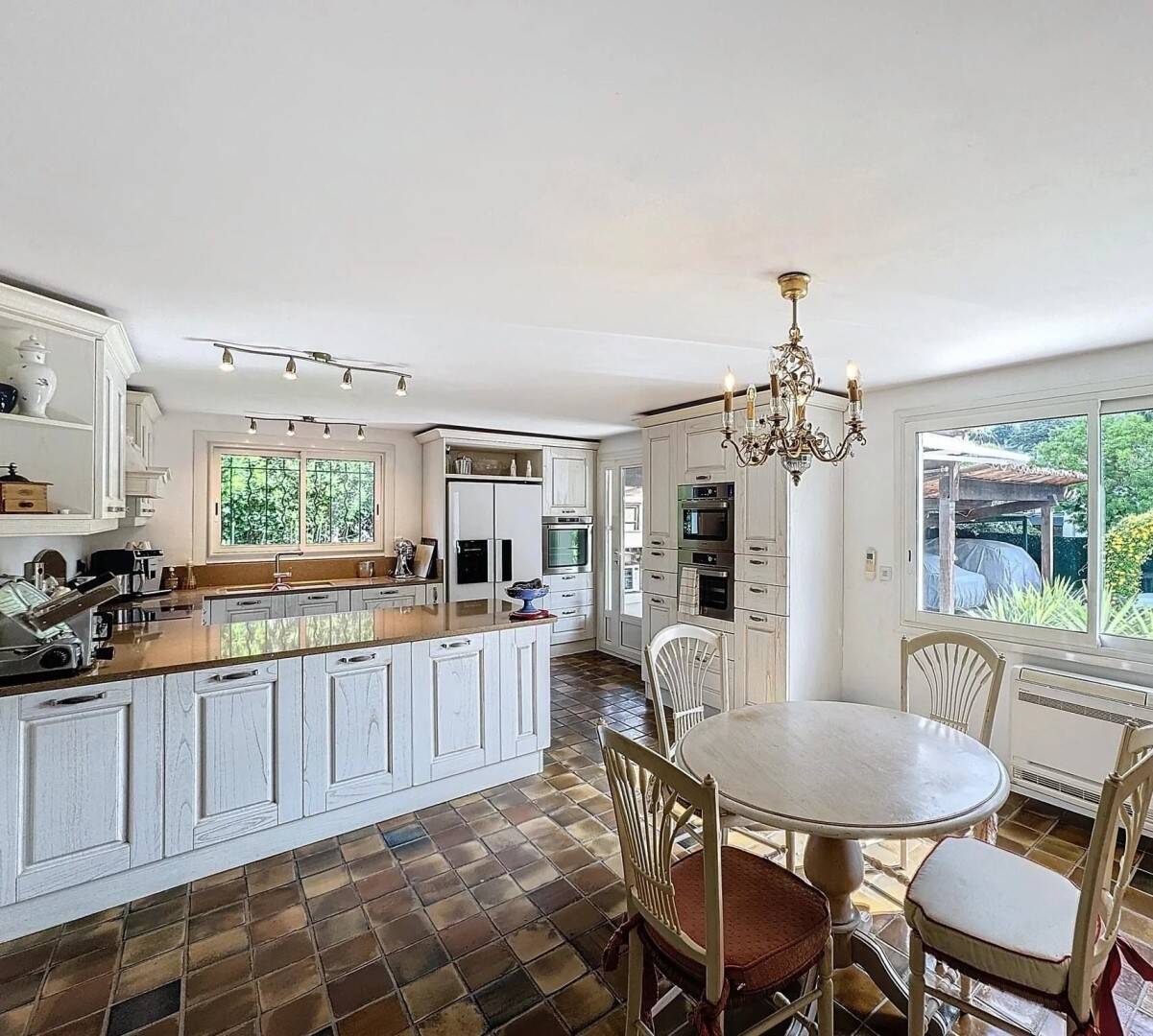 Maison à vendre, 229m², CANNES