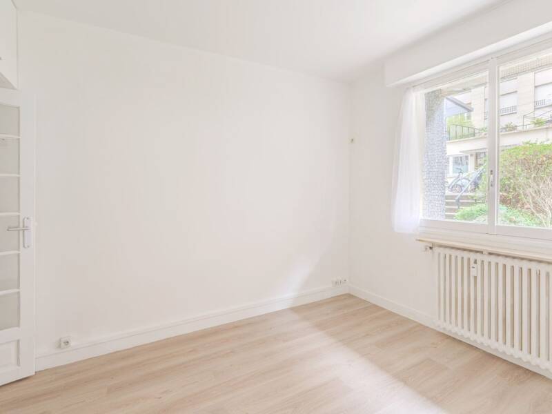 Maison à vendre, 17m², PARIS 12E