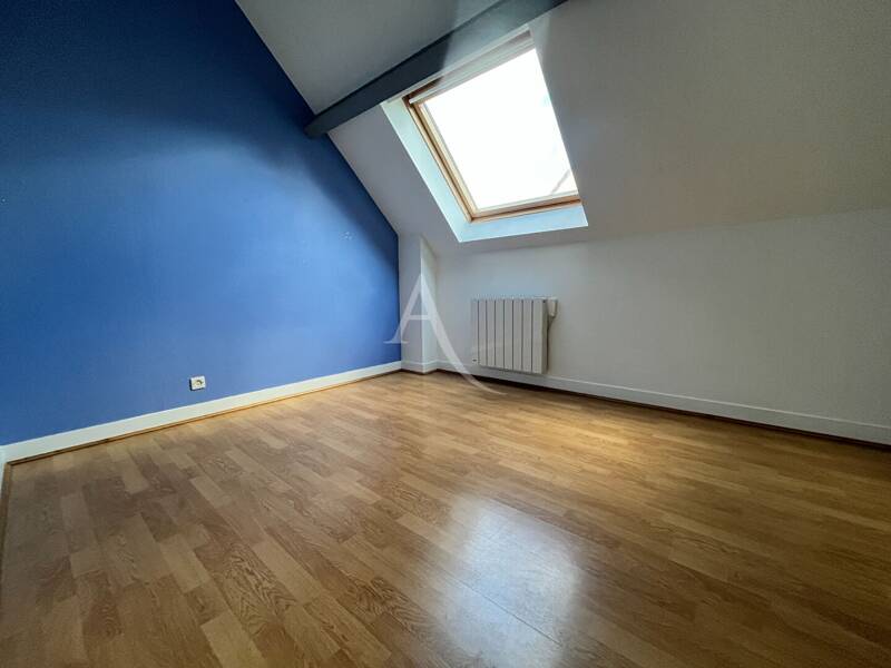 Maison à louer, 95m², CORBREUSE