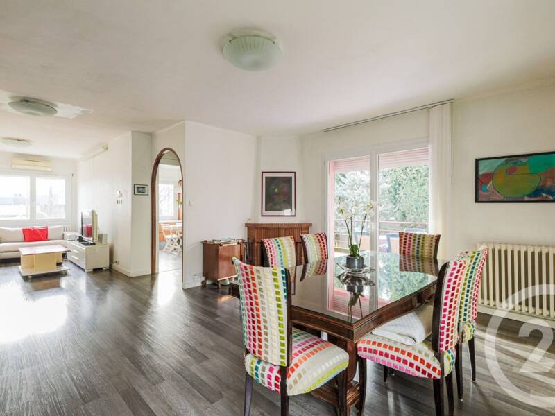 Maison à vendre, 220m², GRENOBLE