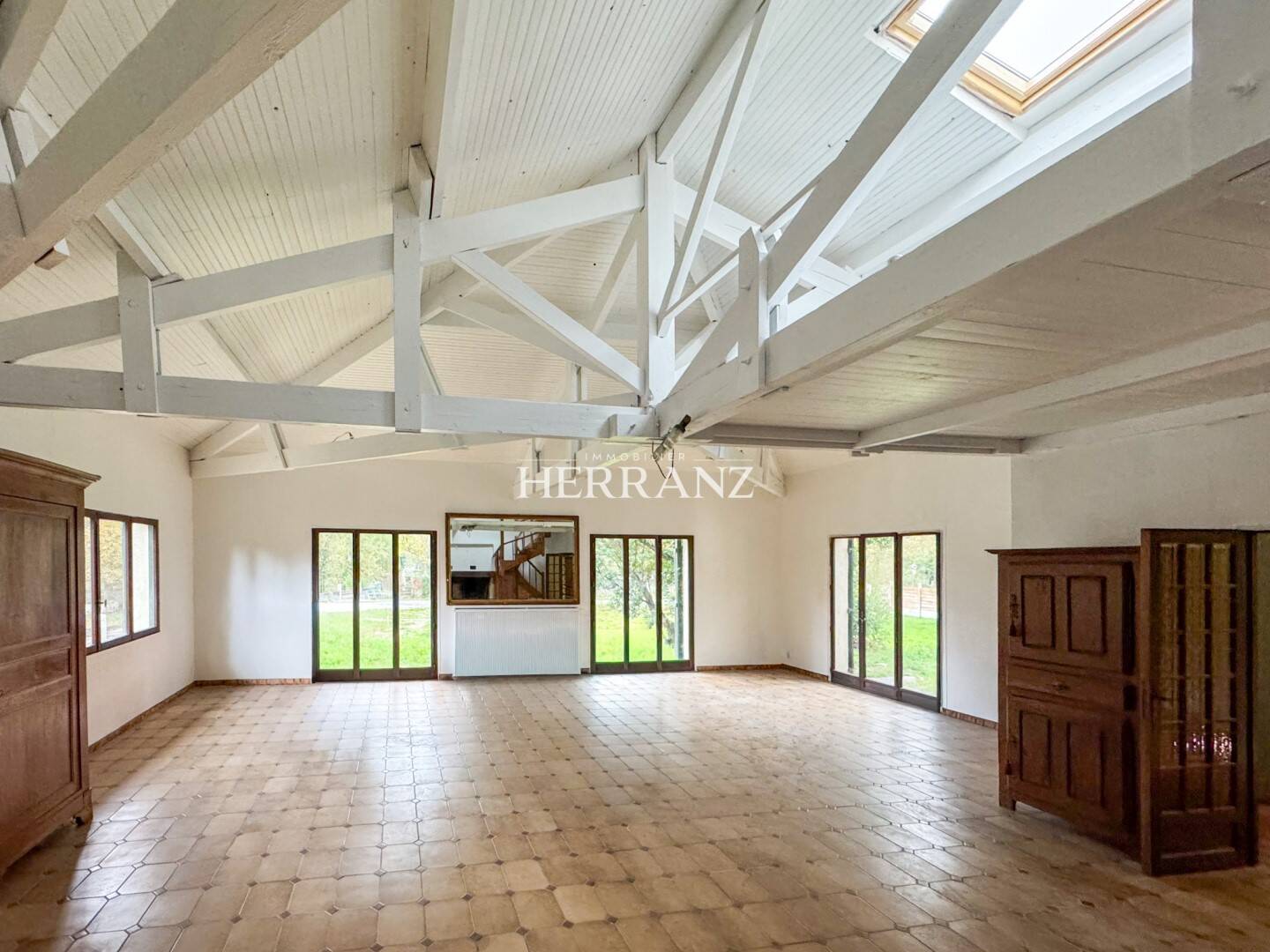 Maison à vendre, 272m², MERIGNAC