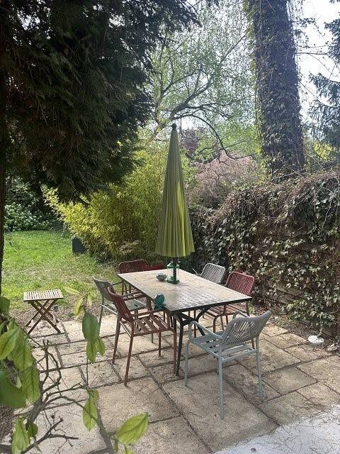 Maison à vendre, 65m², CRETEIL
