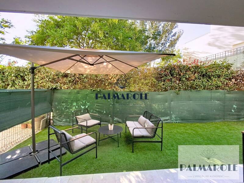 Maison à vendre, 60m², CANOHES