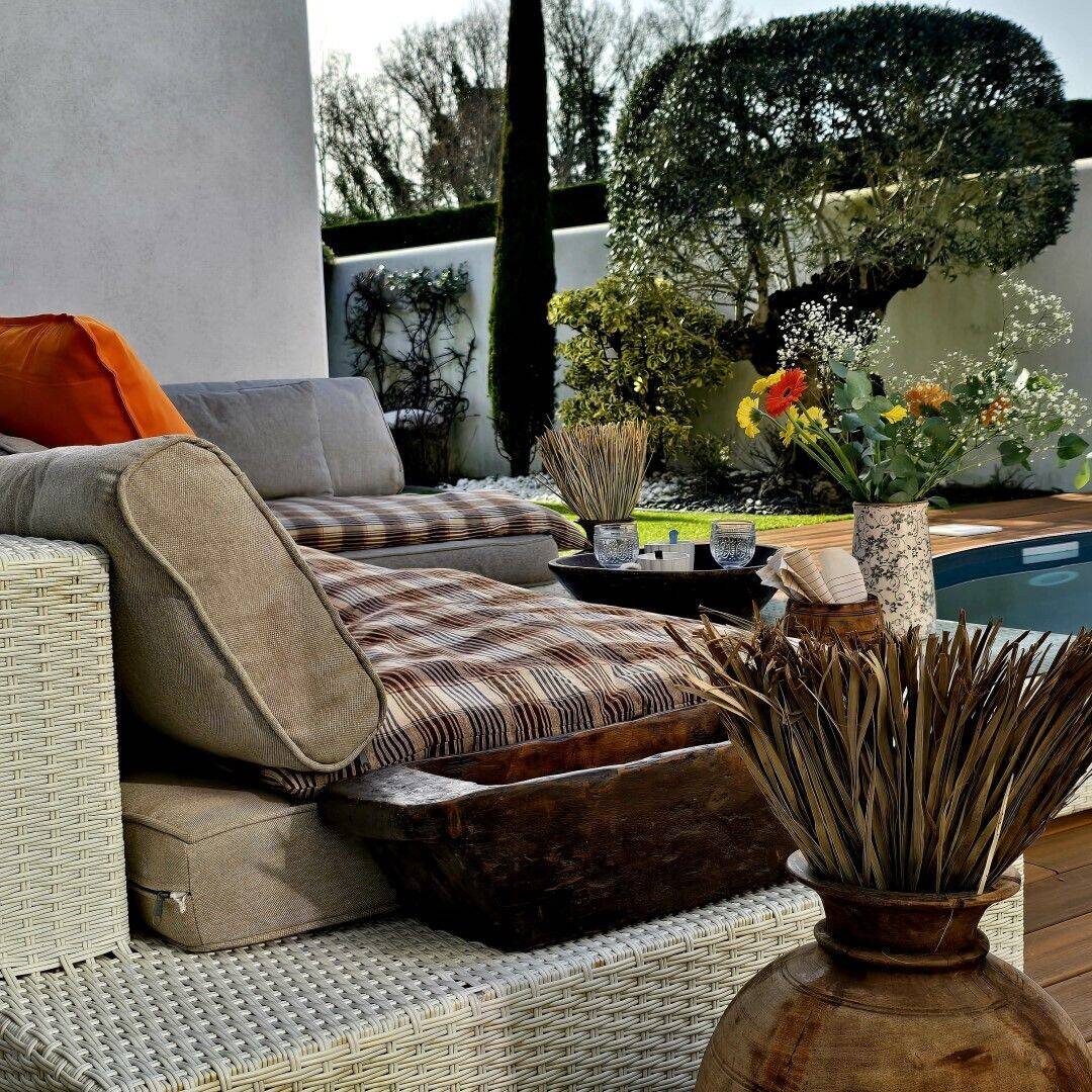 Maison à vendre, 174m², LE CHATEAU D'OLERON