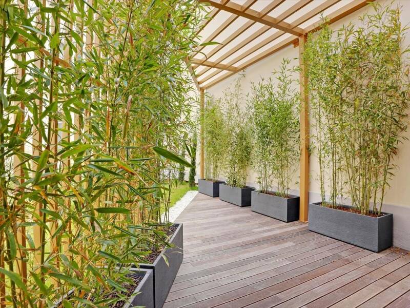 Maison à vendre, 194m², PARIS 13E