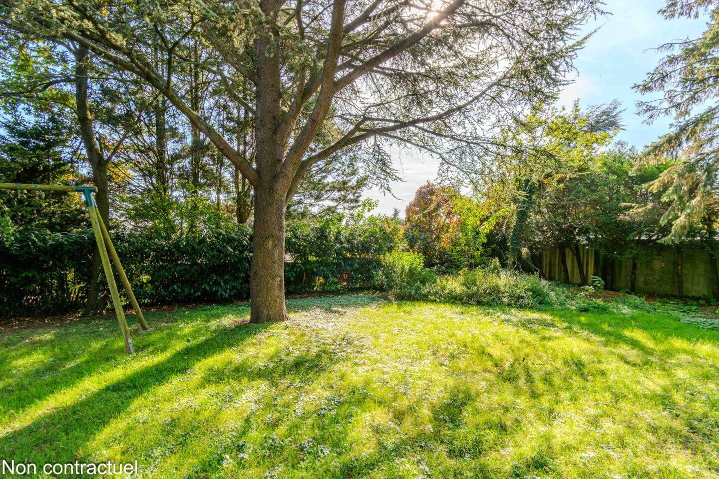 Maison à vendre, 330m², DEUIL LA BARRE