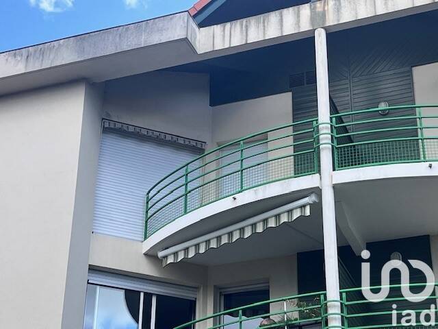 Maison à vendre, 51m², CHALLANS