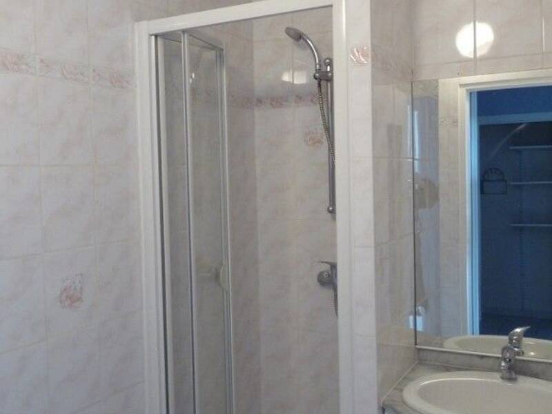 Maison à louer, 27m², CHAMPAGNE AU MONT D'OR