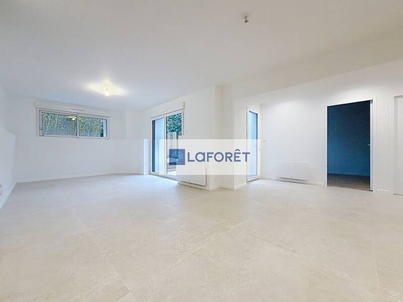 Maison à vendre, 70m², BREST